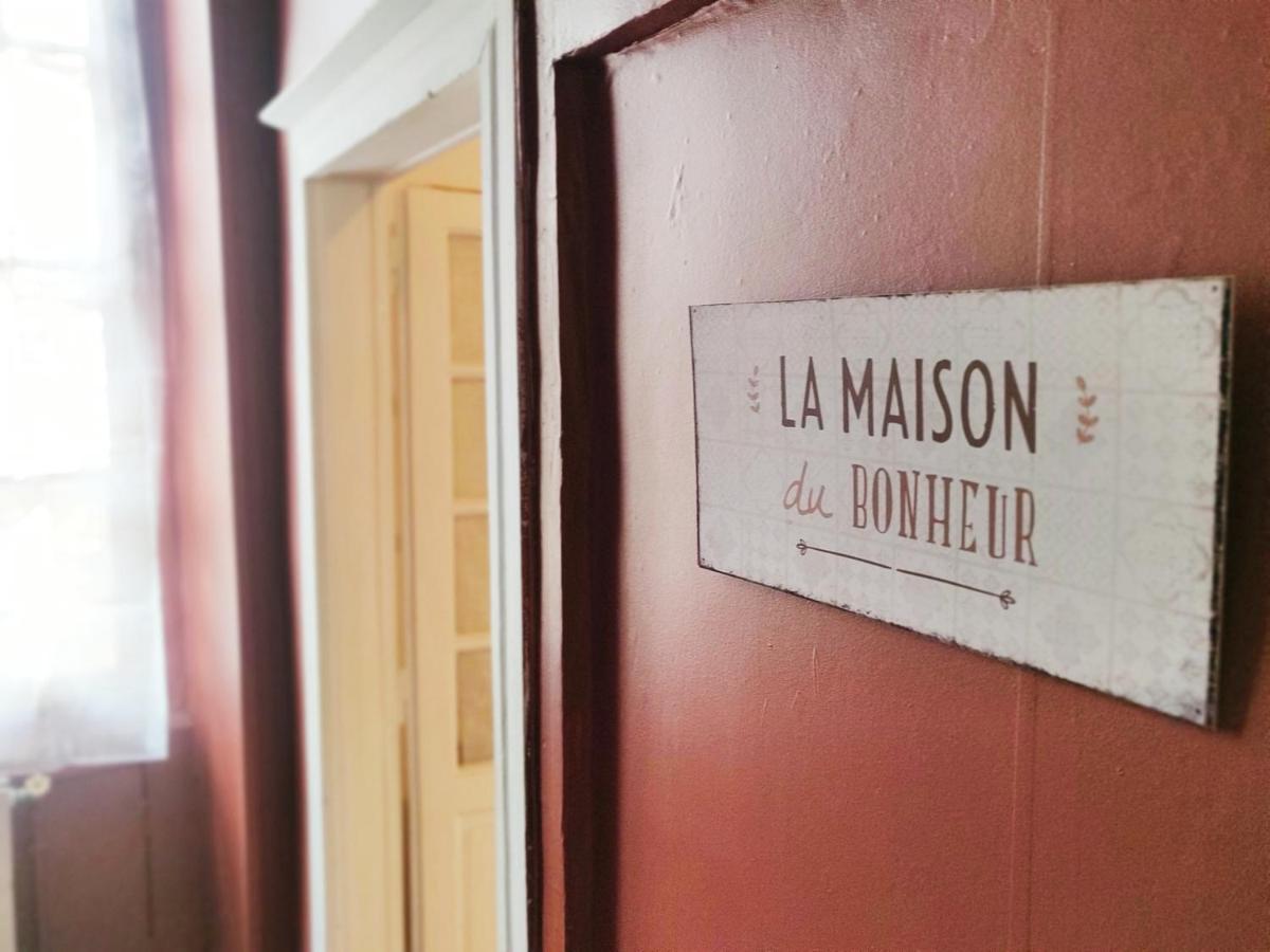 2 Chambres 88M2 Extra Centre Historique Cahors Vaste Appartement Convivial Et Cosy Exterior photo